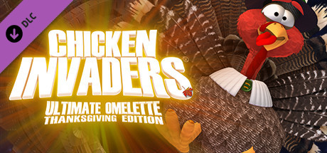 chicken invader 4 free download full version